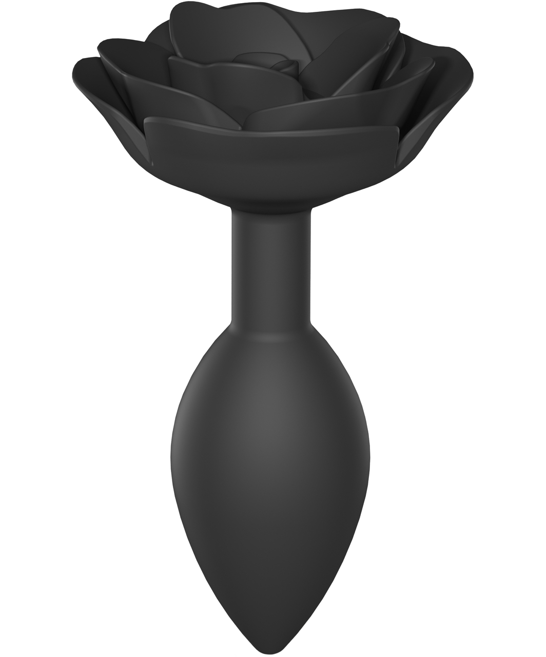 Love to Love Open Roses Black Onyx L anaaltapp