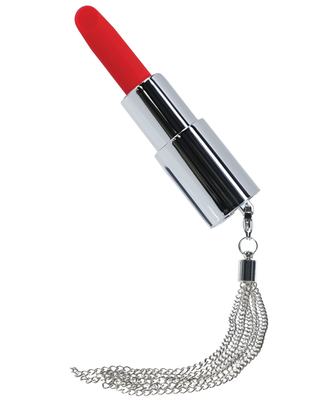 Loveline Angel Lipstick mini vibe