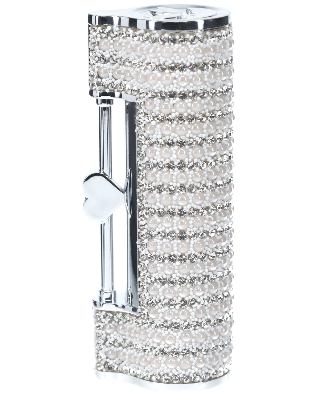 Loveline Angel Lipstick mini vibe