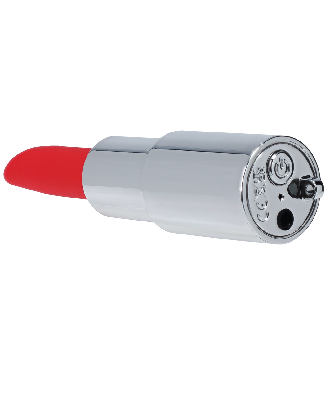 Loveline Angel Lipstick mini vibe