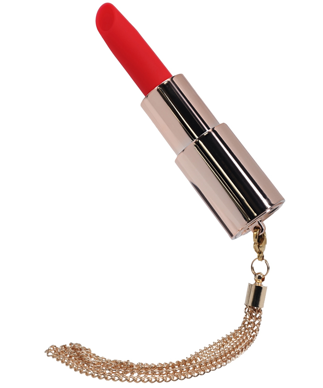 Loveline Candy Lipstick minivibrators