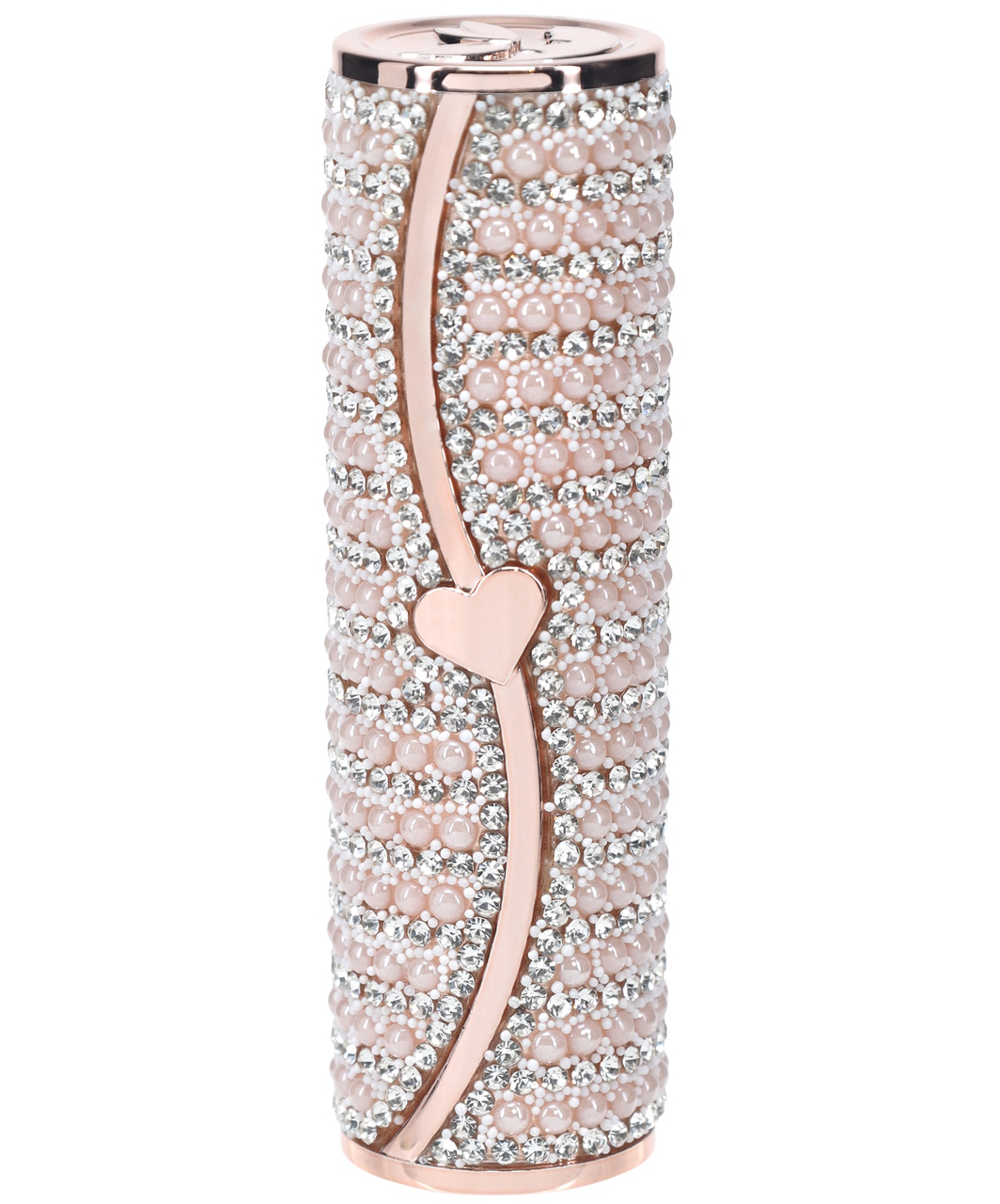 Loveline Candy Lipstick minivibrators