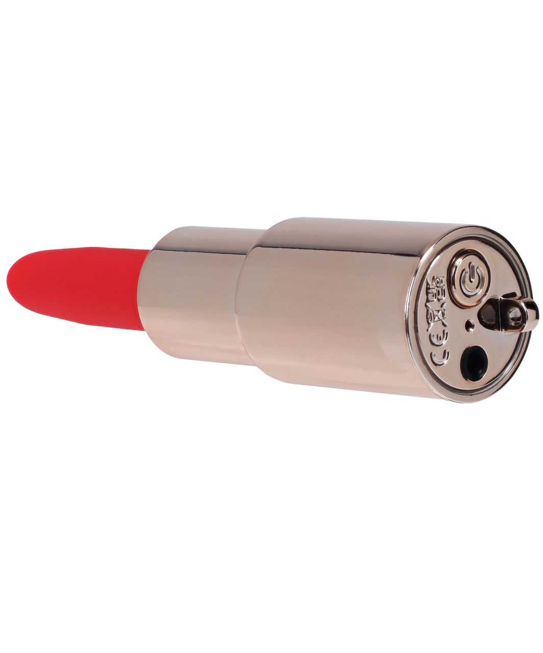 Loveline Candy Lipstick minivibrators