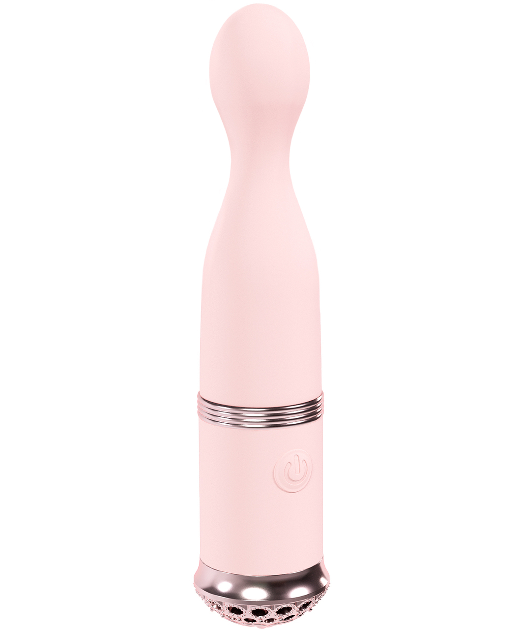 Loveline PARIS Finesse vibraator