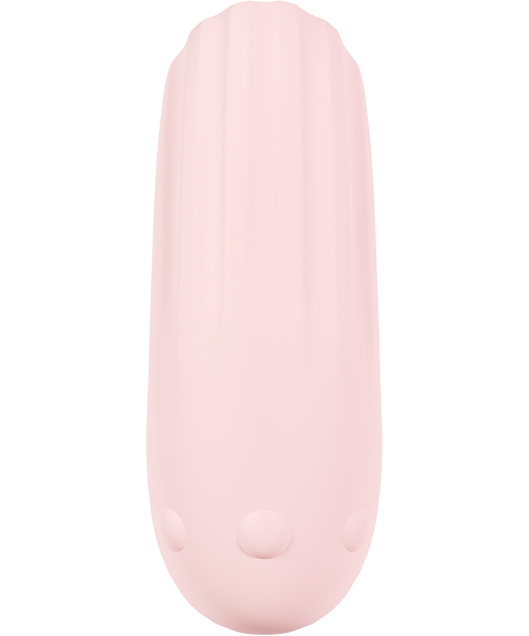 Loveline PARIS Perles Rotating Bead G-spot Massager