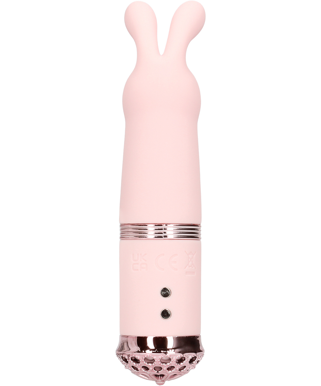 Loveline PARIS Rêve vibraator