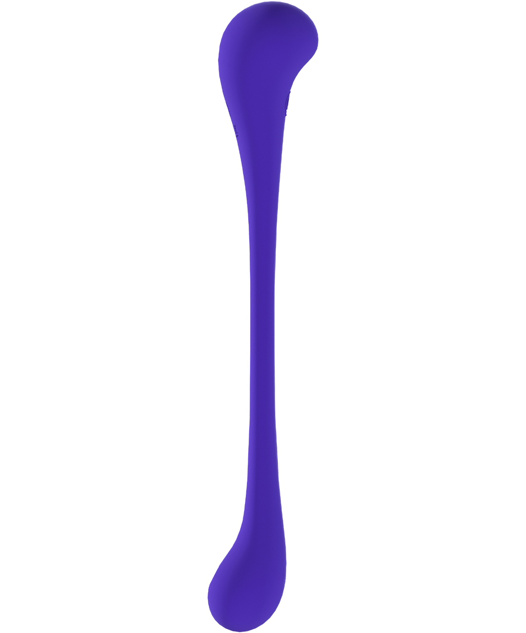 Loveline Remote-conrolled Dual-ended Bendable Vibe