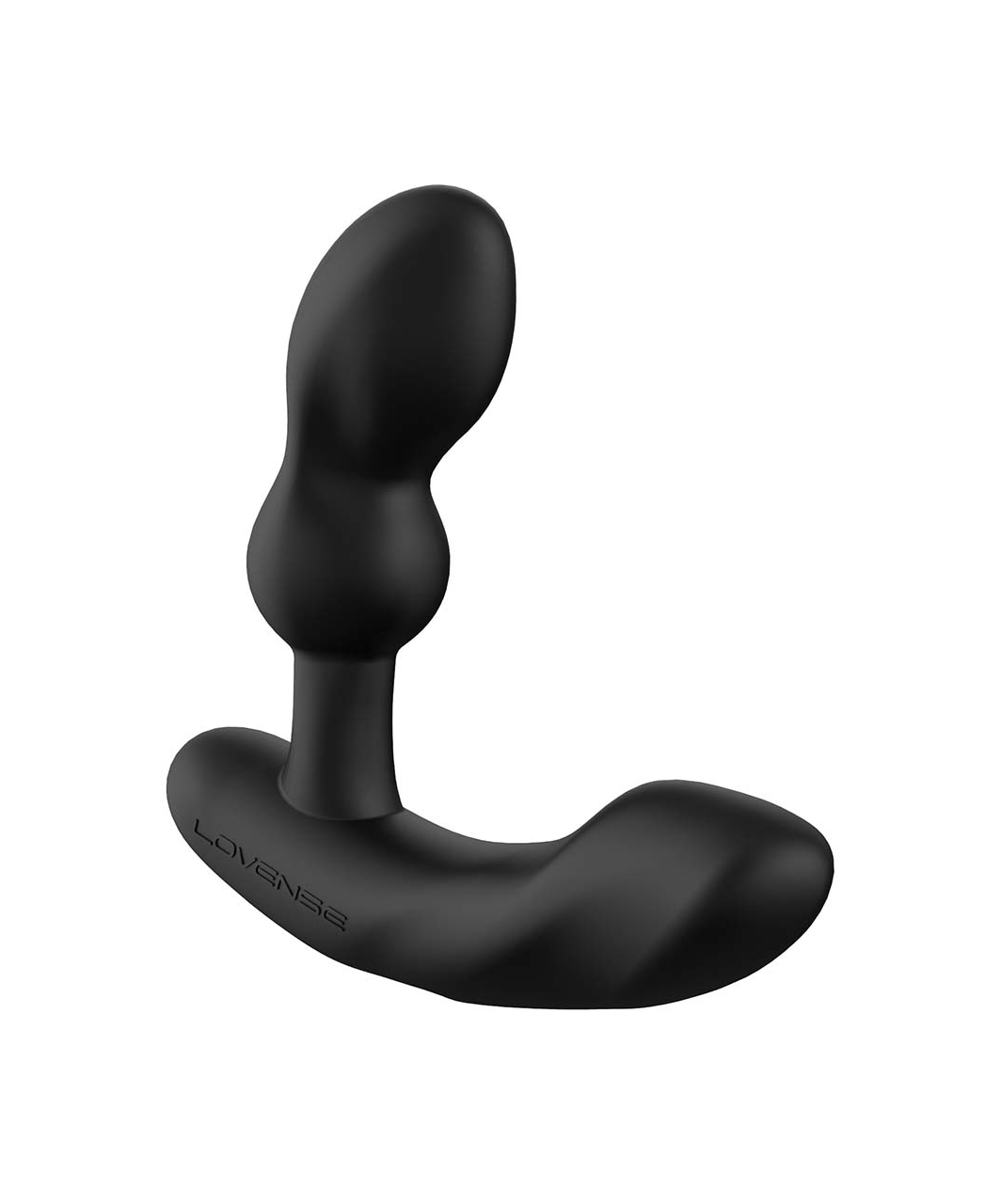 Lovense Edge 2 dual-motor app-controlled prostate massager