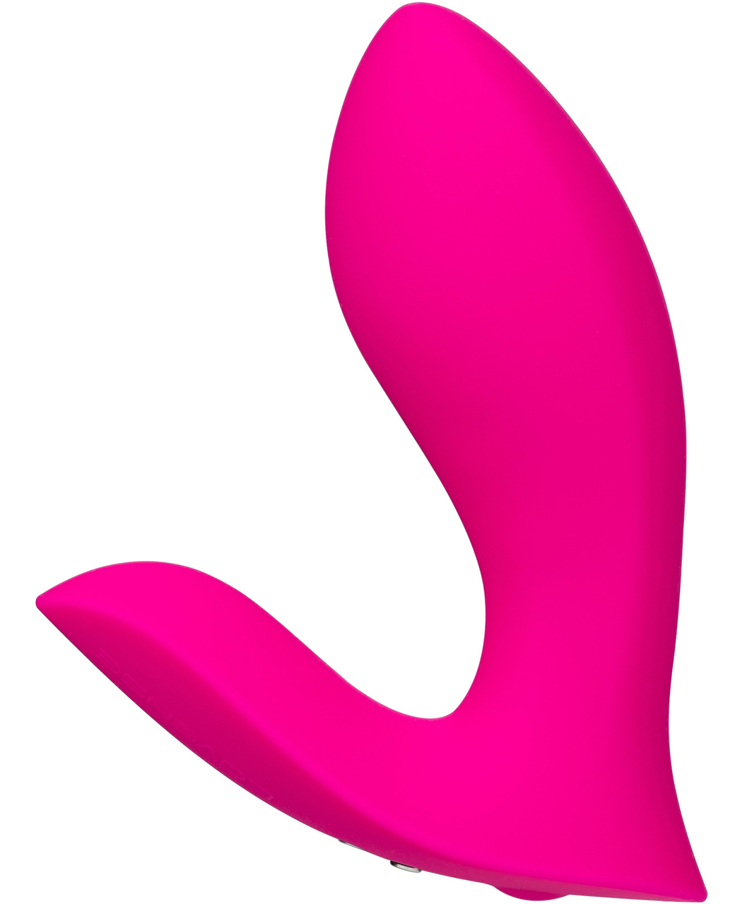 Lovense Flexer vibrators