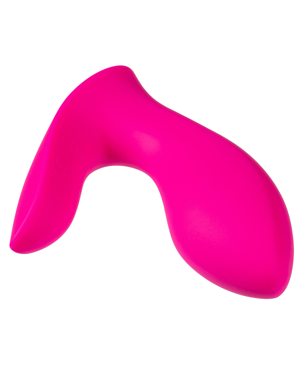 Lovense Flexer panty vibrator