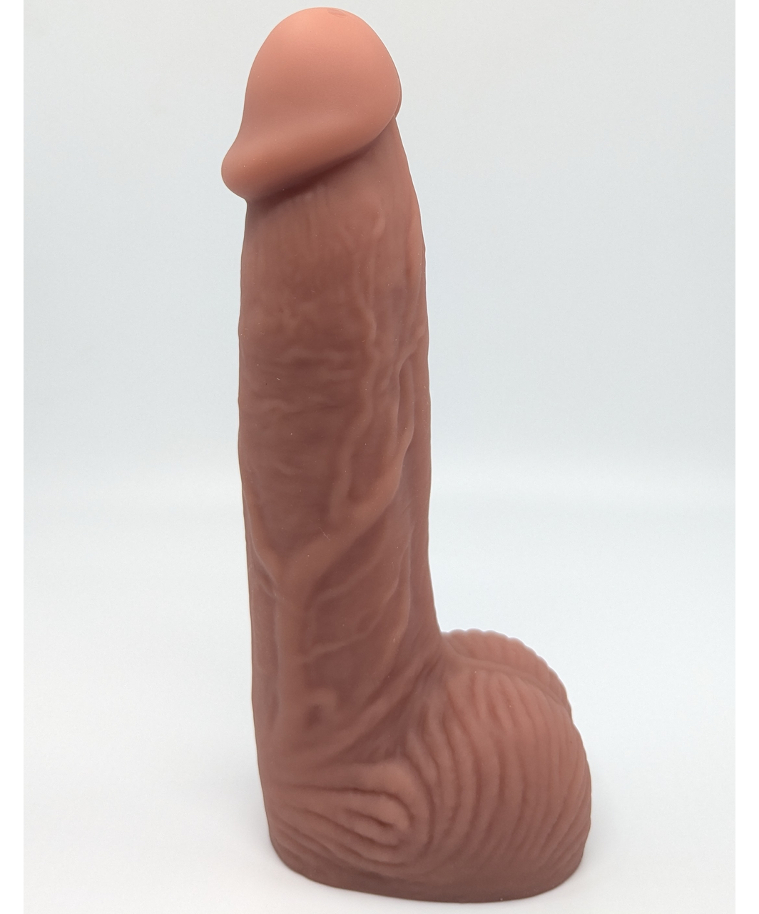 Lovense rakendus ja puldiga juhitav mini seksimasin