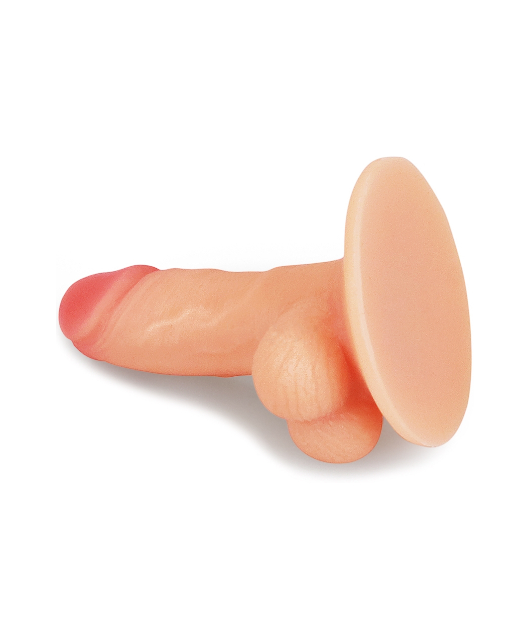 LoveToy Pecker phone holder