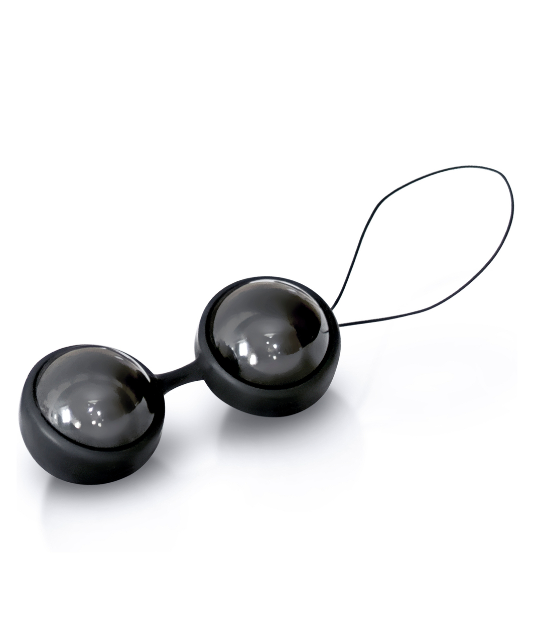 LELO LUNA Noir