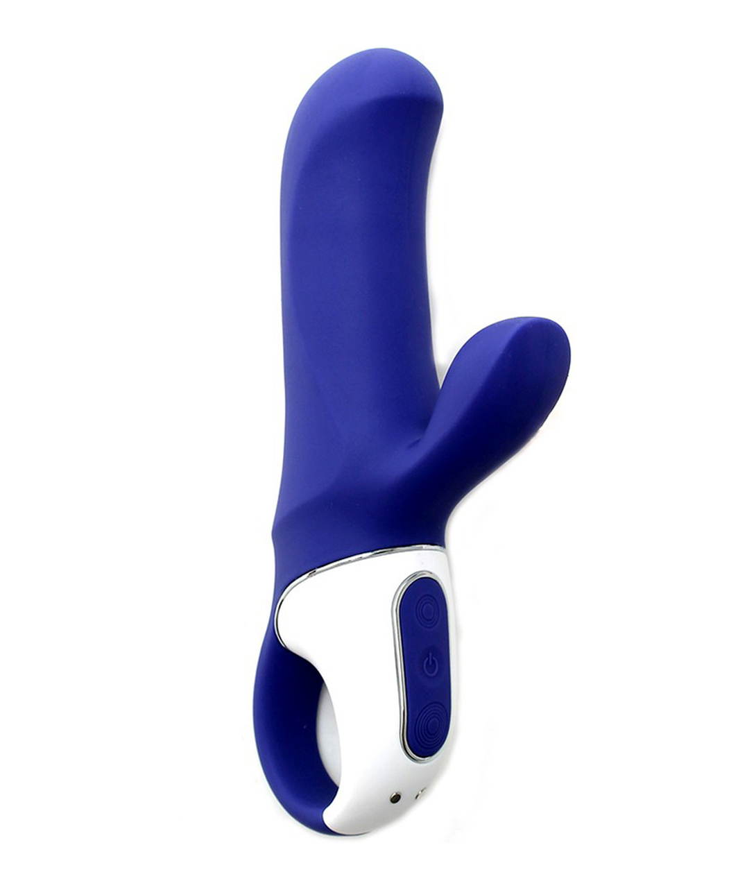 Satisfyer Magic Bunny vibraator