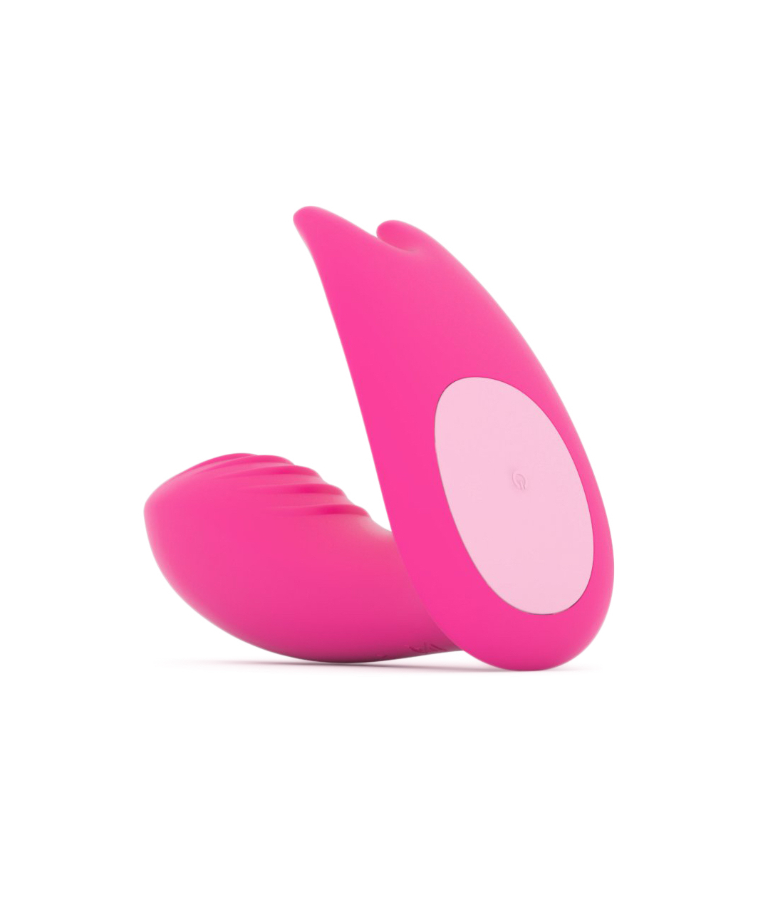 Magic Motion Eidolon panty vibrator