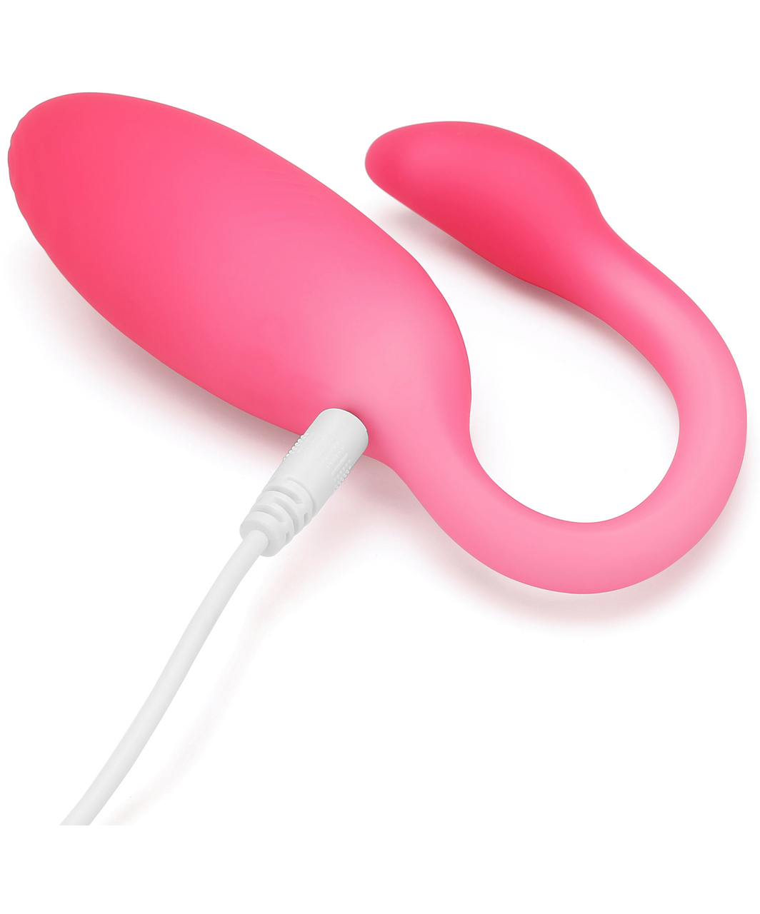 Magic Motion Flamingo Max смарт-виброяйцо