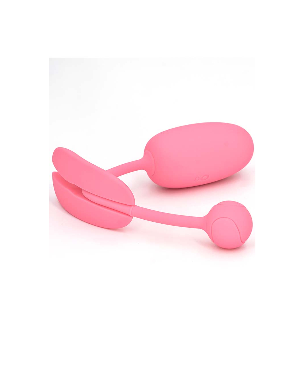 Magic Motion Kegel Coach