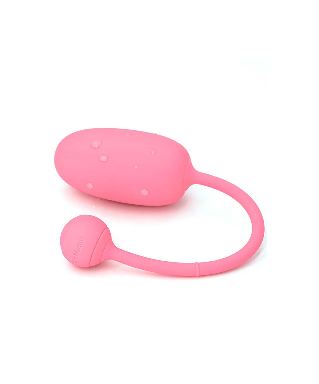 Magic Motion Kegel Coach