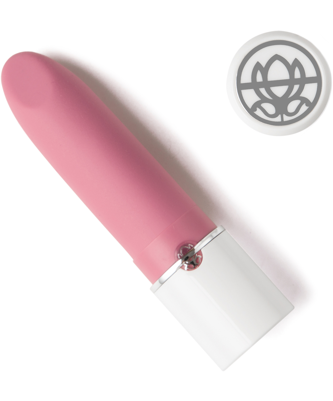 Magic Motion Magic Lotos app-controlled mini vibrator