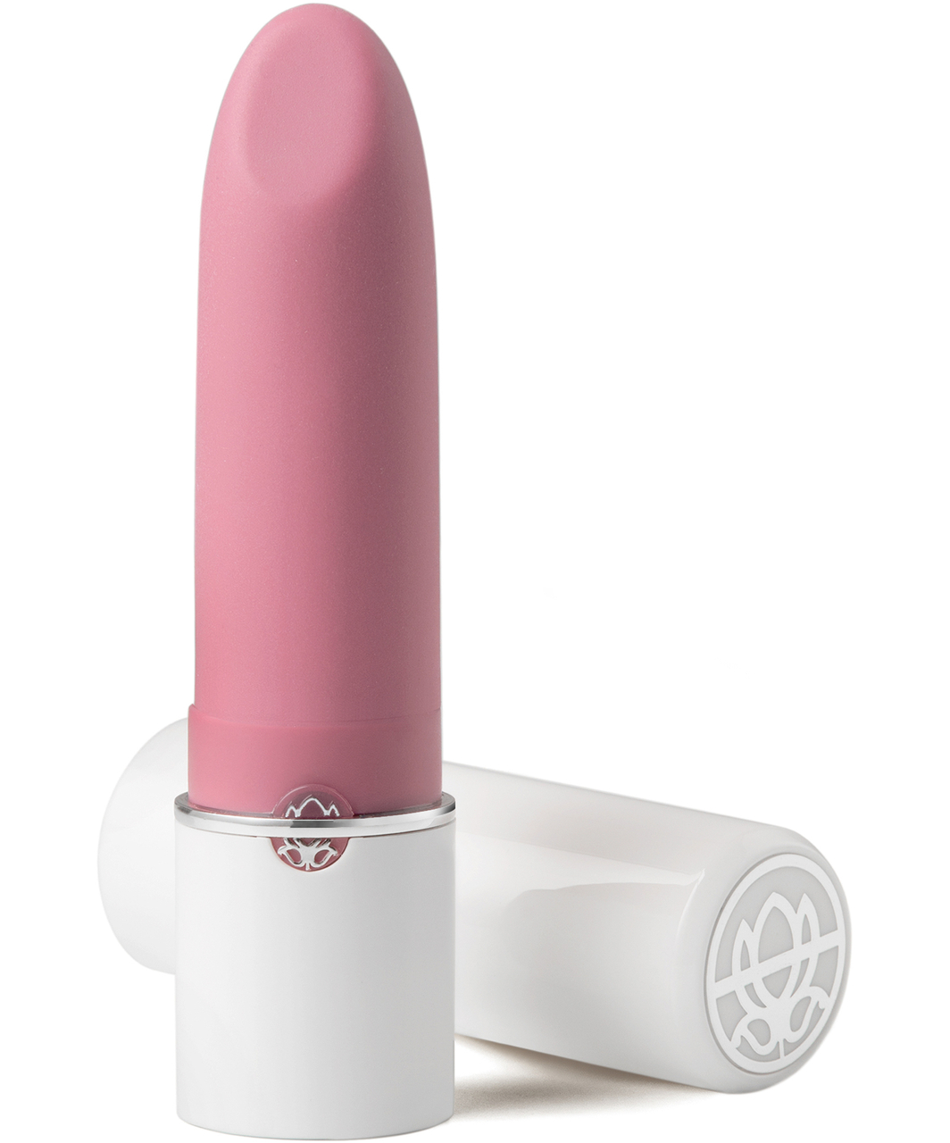 Magic Motion Magic Lotos app-controlled mini vibrator