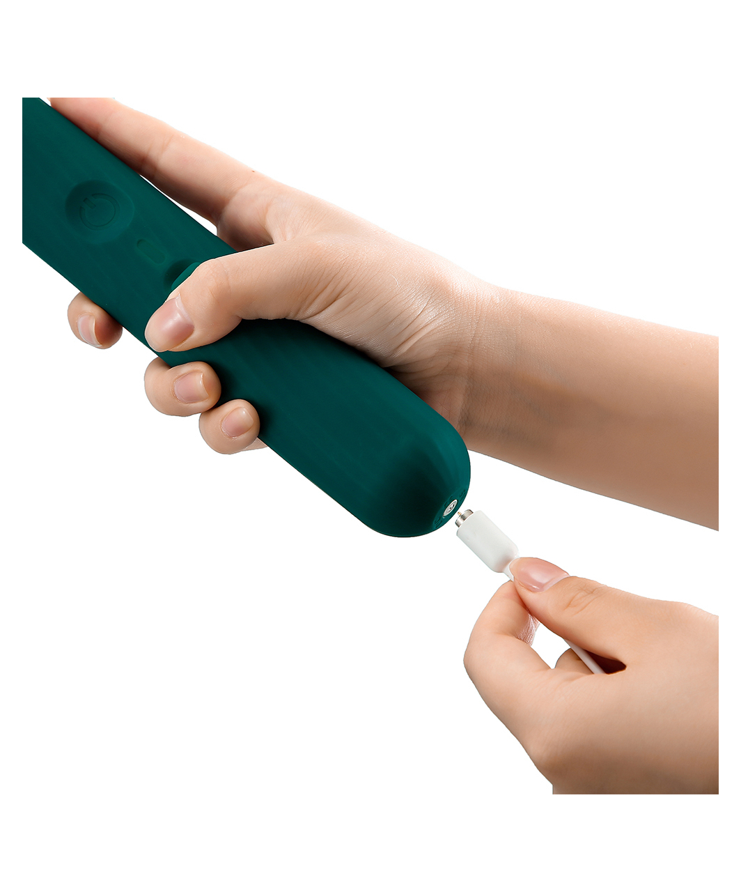 Magic Motion Zenith App Controlled Smart Wand