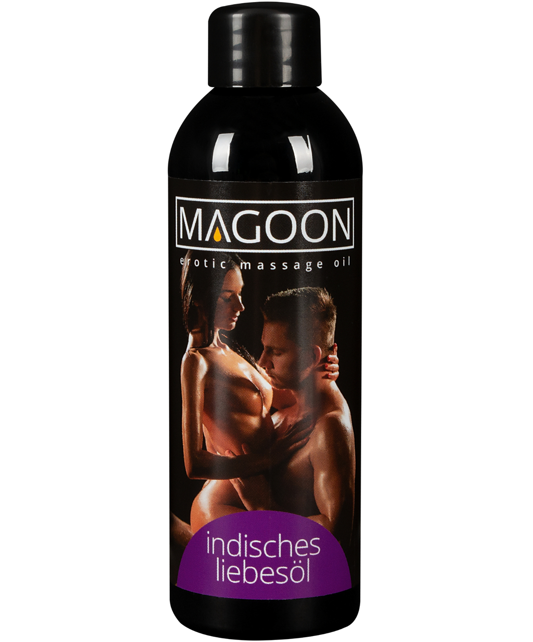 Magoon olejek do masażu (100 ml)