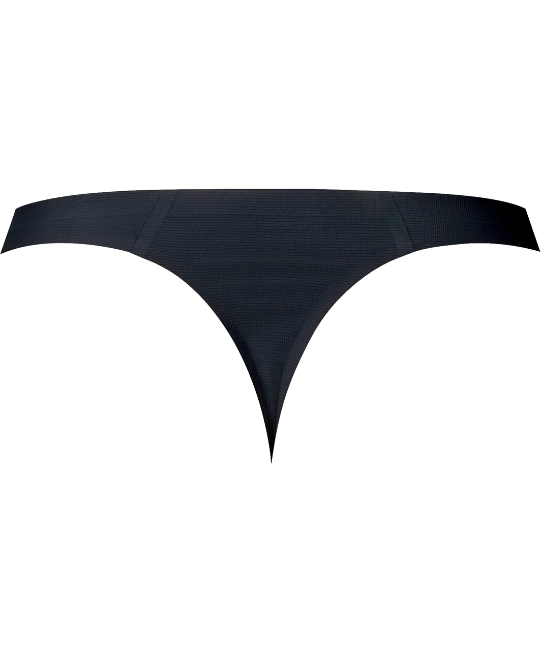 Male Power Hot Mesh kontrastsed meeste stringid