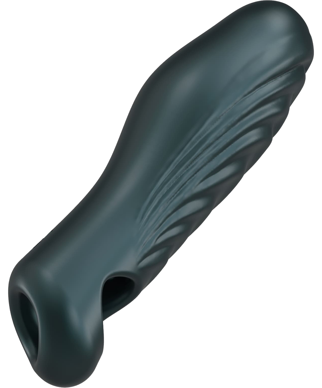 MANWAN Ryzer Penis Extender Sleeve & Masturbator