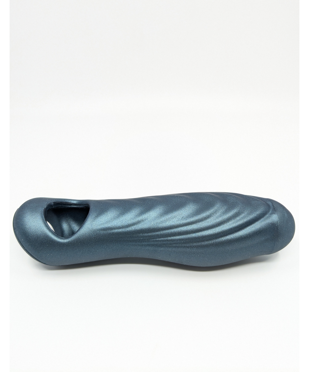 MANWAN Ryzer Penis Extender Sleeve & Masturbator
