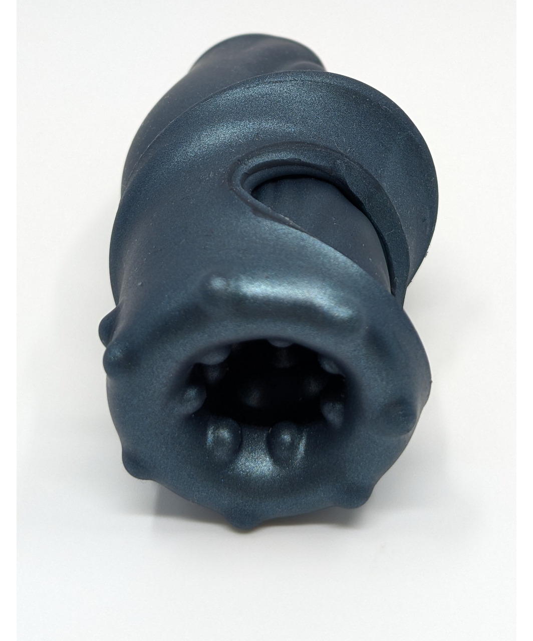 MANWAN Ryzer Penis Extender Sleeve & Masturbator