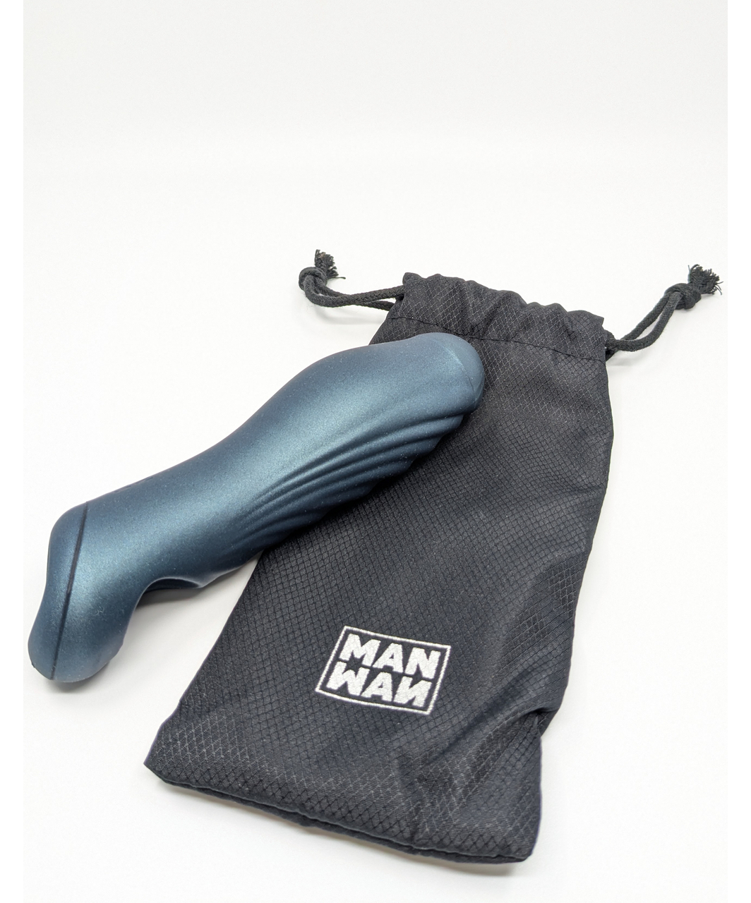 MANWAN Ryzer Penis Extender Sleeve & Masturbator
