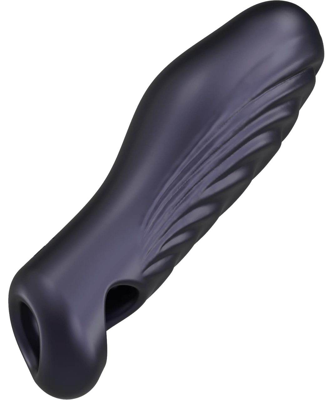 MANWAN Ryzer Penis Extender Sleeve & Masturbator