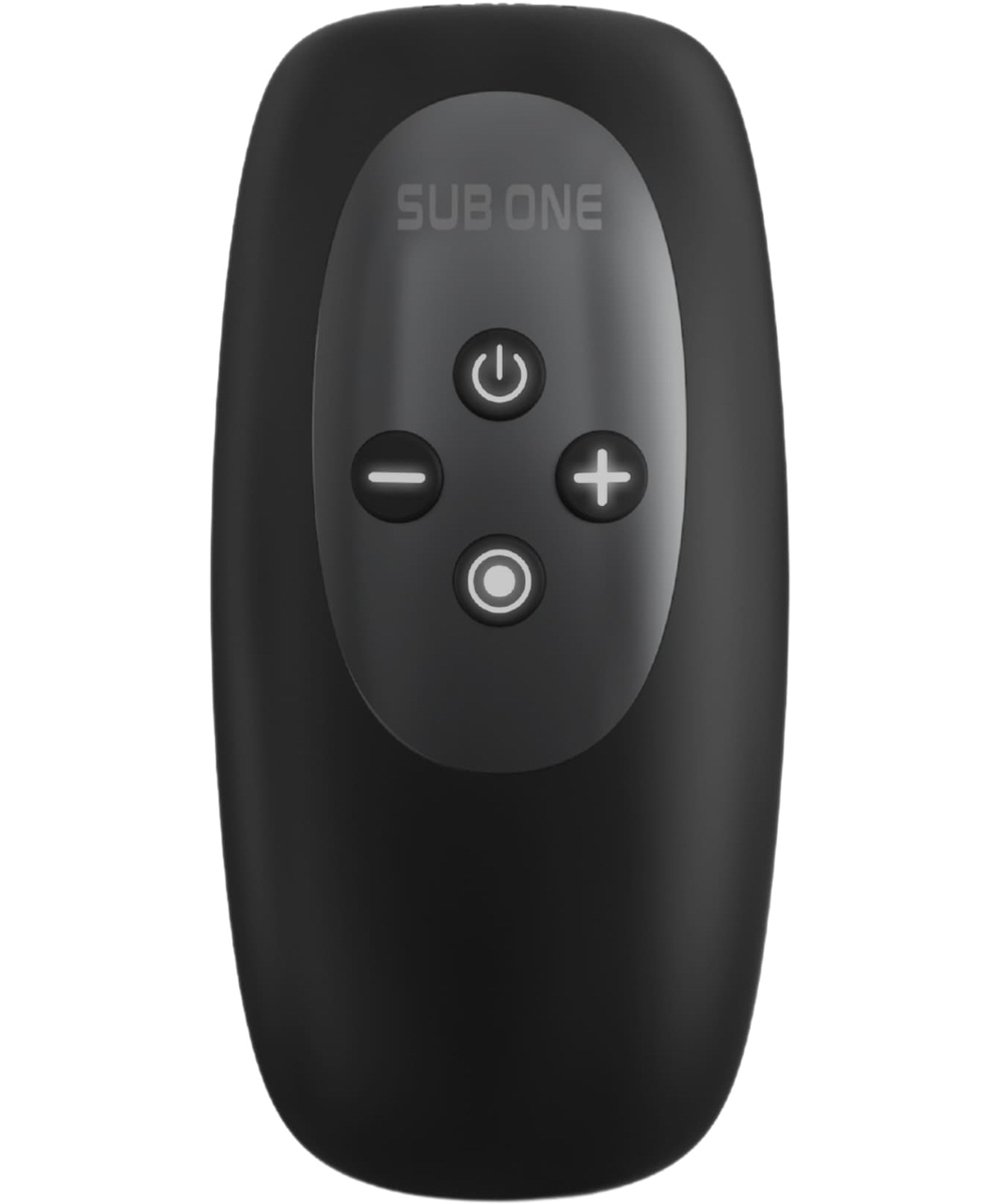 MANWAN Sub One dzimumlocekļa stimulators