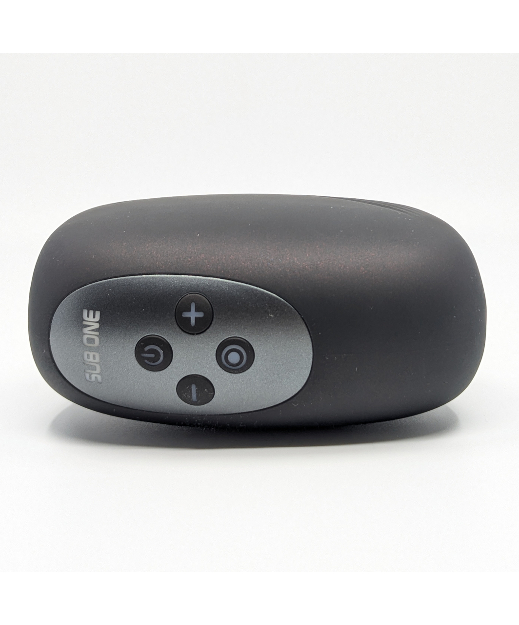 MANWAN Sub One dzimumlocekļa stimulators