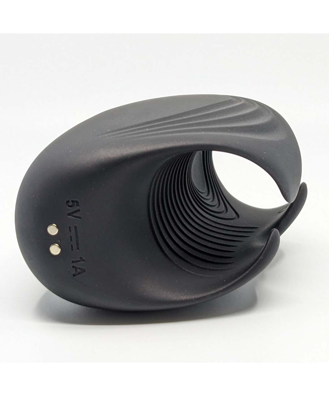 MANWAN Sub One dzimumlocekļa stimulators