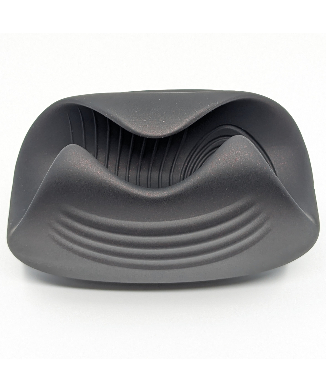 MANWAN Sub One dzimumlocekļa stimulators