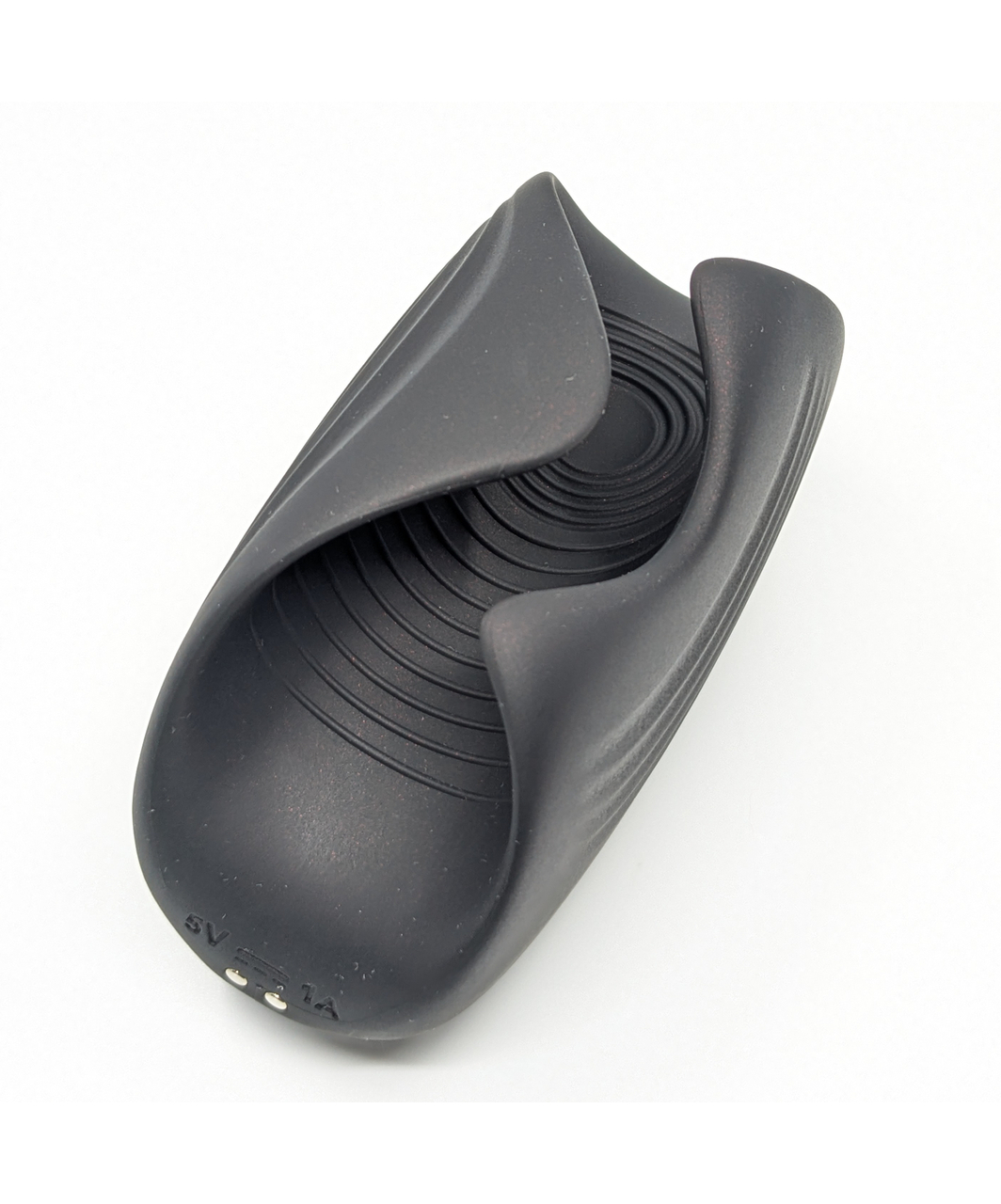 MANWAN Sub One dzimumlocekļa stimulators