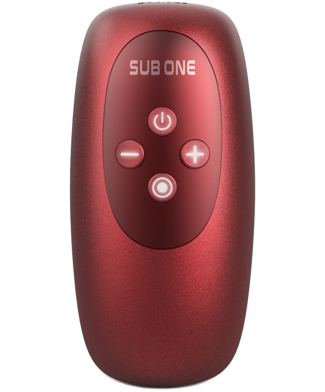 MANWAN Sub One dzimumlocekļa stimulators