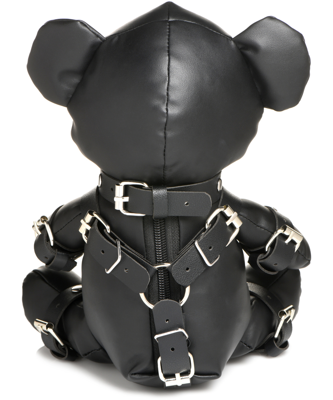 Master Series Gimp Bear