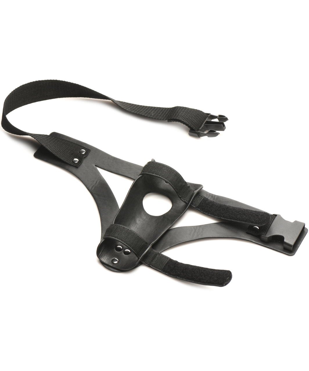 Master Series josta masāžas vibratoram