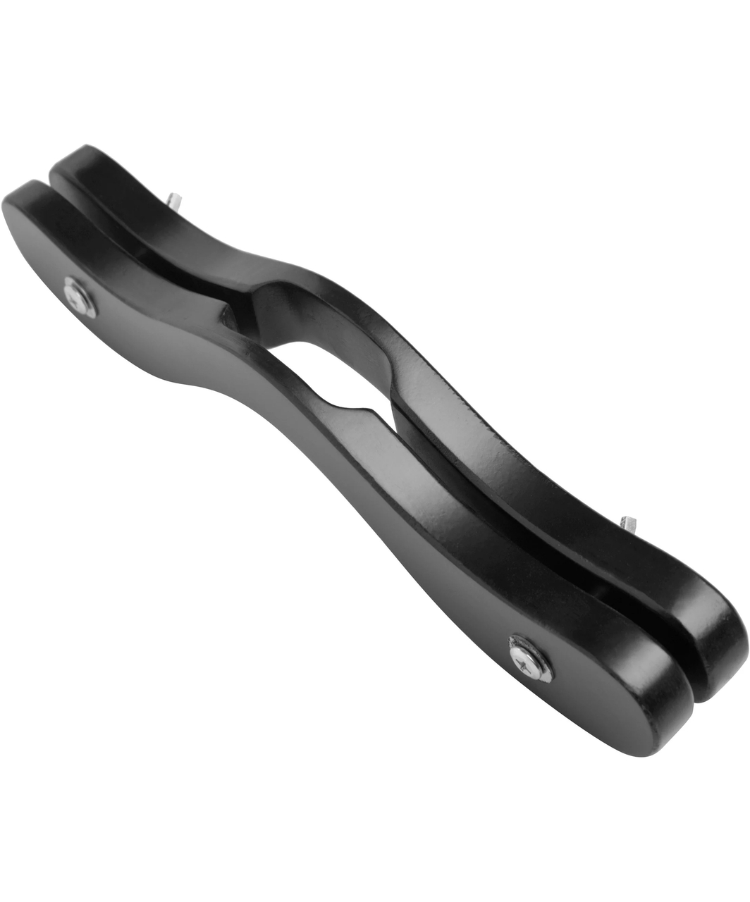Master Series drewniany humbler