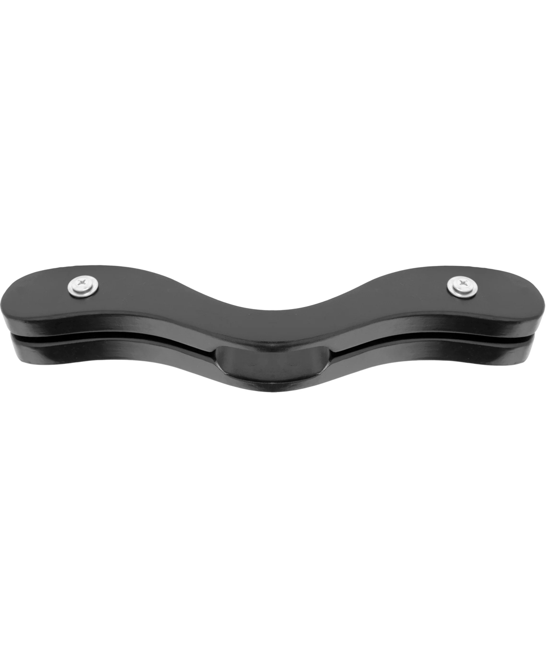 Master Series drewniany humbler