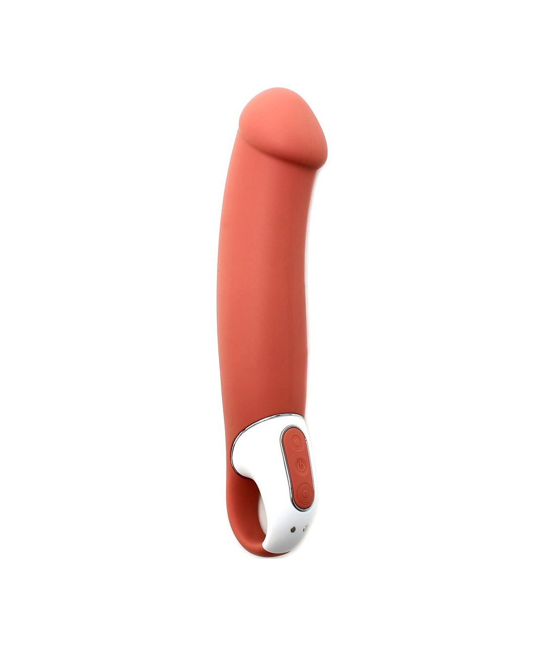 Satisfyer Master vibrators