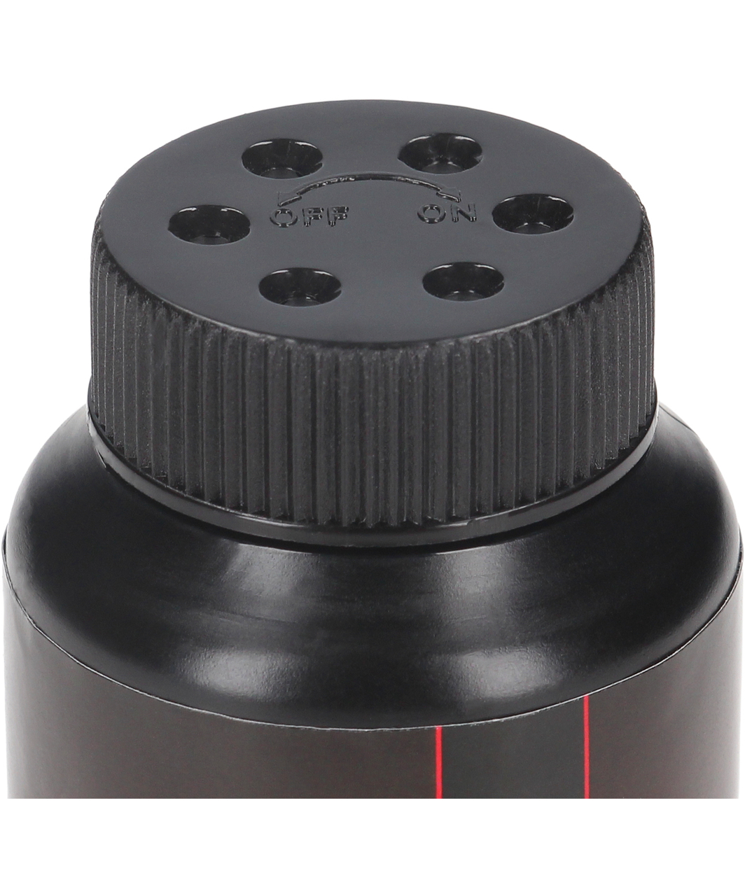 Masturs masturbaatorite materjali säilitamise pulber (60 g)