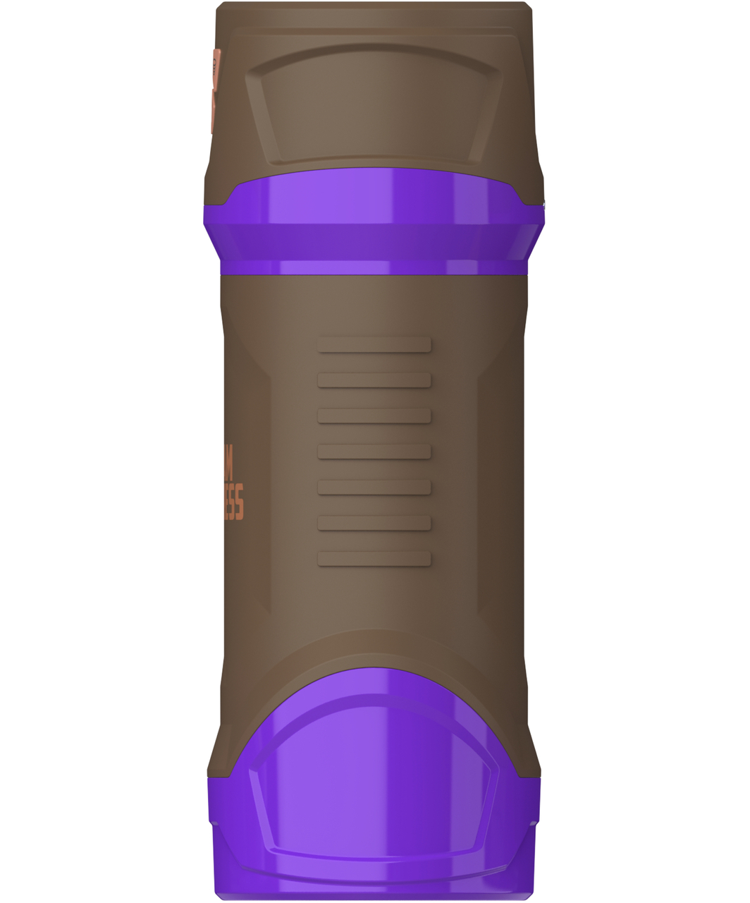 Masturs Steam Mistress Misty monitoimimasturbaattori