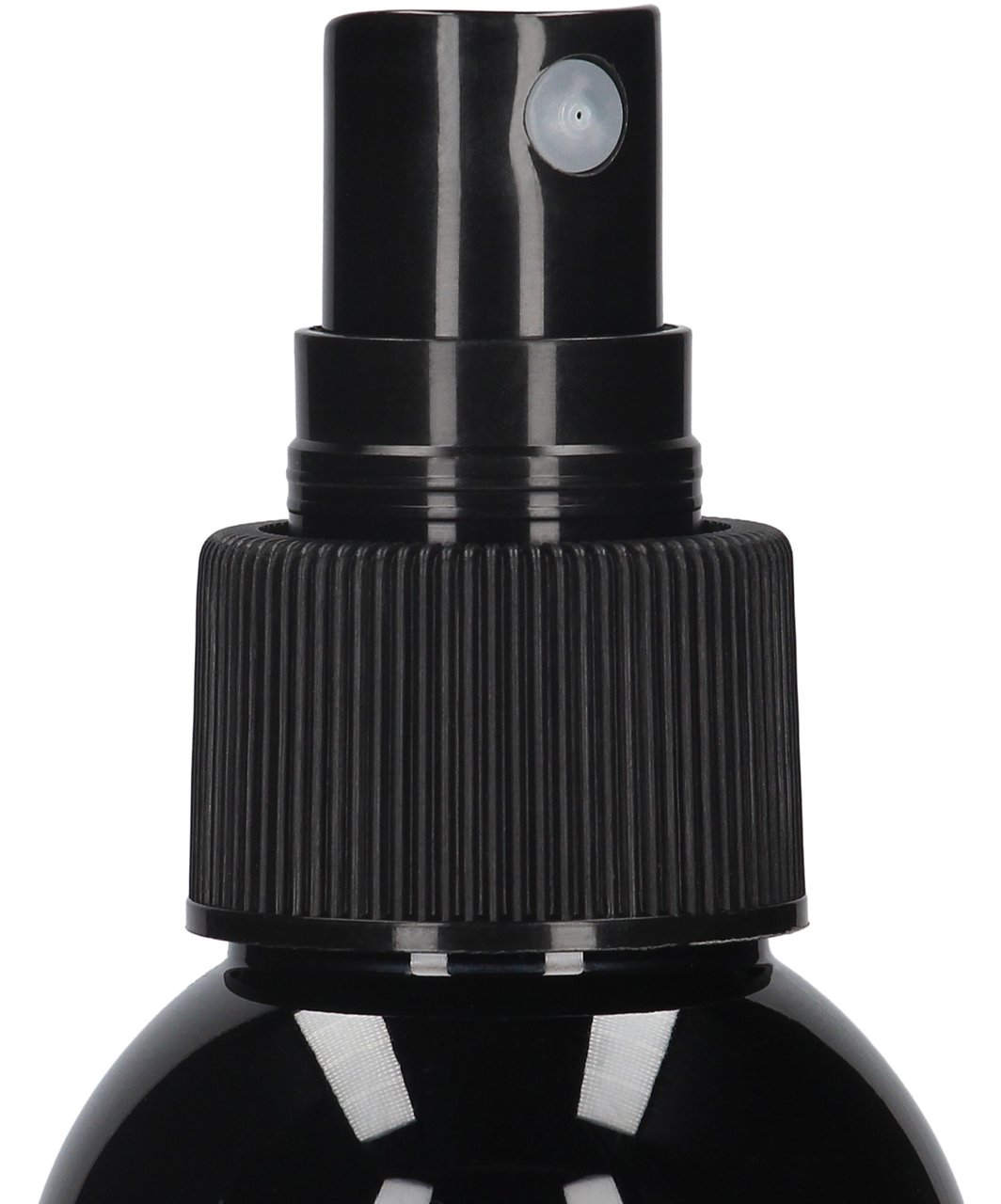 Masturs sprejs masturbatoru tīrīšanai (150 ml)