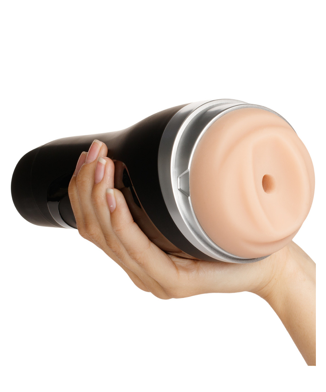 Satisfyer Men Classic masturbators