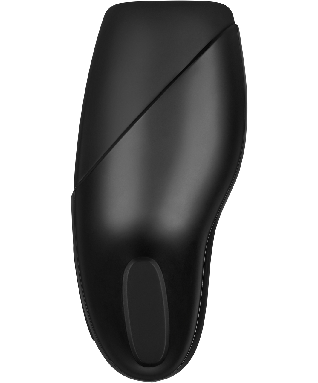 Satisfyer Men Vibration masturbaator