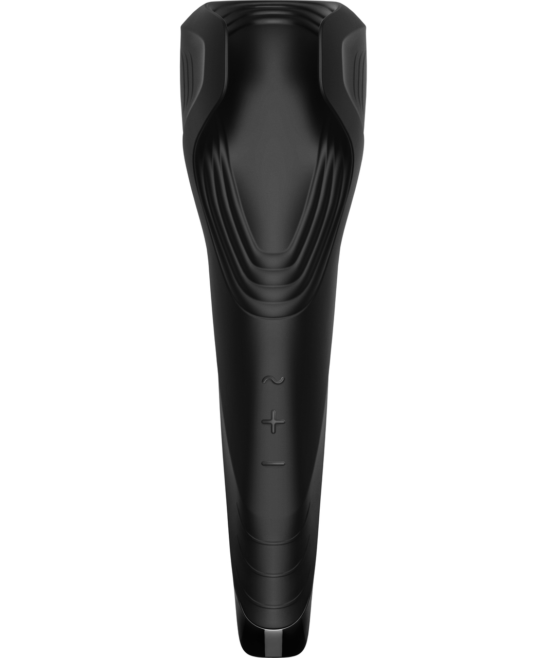 Satisfyer Men Wand