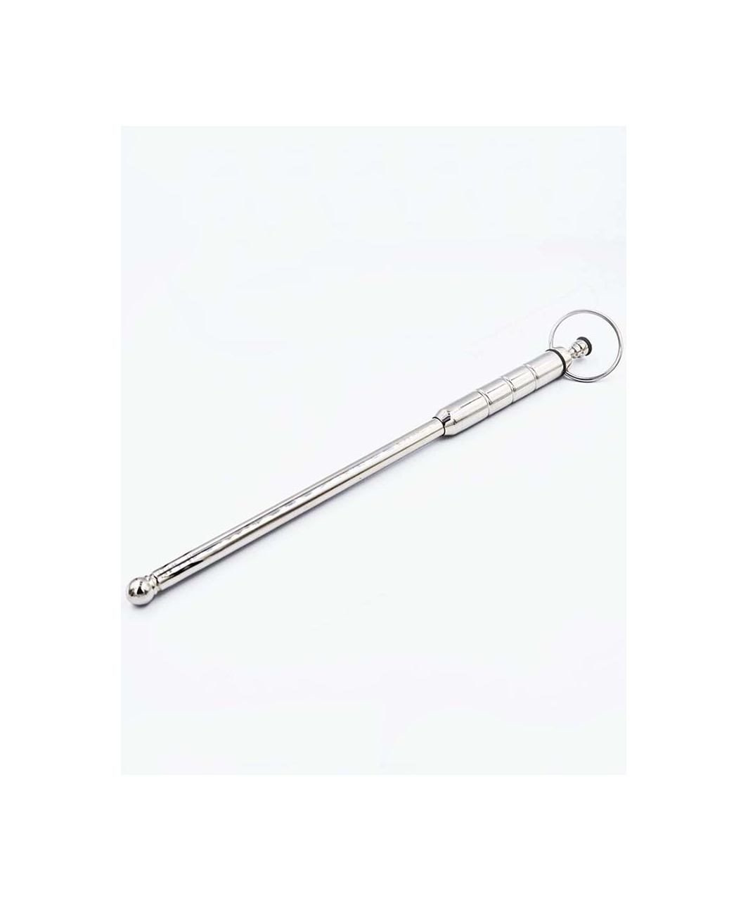 Mister B Hardware Vibrating Sound Bulb 14 cm
